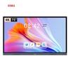 KONKA MX2 Series Interactive Flat Panel (CN Version)