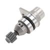 Car Speed Sensor Part Number 43621-4C400 436214C400 For Kia Sorento 2003 Through 2008Replacement Sensors2