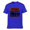 For Unisex Reservoir Dogs Graphic Cotton T Shirt Good Design Cool Homme Tee Shirt Round Neck Free Shipping Tshirt