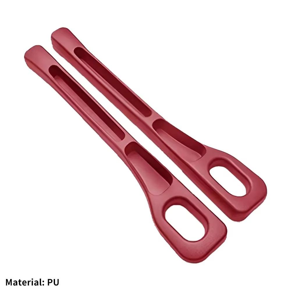 2 τεμ. πλήρωσης κενού καθίσματος αυτοκινήτου τσάντα κουτιού αποθήκευσης ρωγμής καθίσματος μεταξύ καθισμάτων Διακόσμηση οργάνωσης κονσόλας Εσωτερικό αξεσουάρ αυτοκινήτου