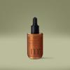 MOLVANY Yulpi Pore Tightening Serum 50ml