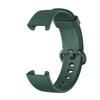 Replacement Watch Strap For Xiaomi Redmi Watch 2 Lite Poco Watch Watchbands Strap For Xiaomi Mi Watch Lite Strap Correa Bracelet