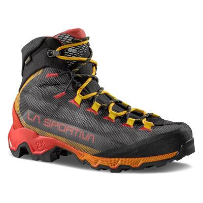 Hiking Boots Aequilibrium Hike GTX