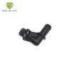 EGR Return Tube Flange Connector Repair Kit For Chevrolet Trailblazer S10 2.5/2.8 Dohc Turb Diesel 2014- GM 55589129 5558912