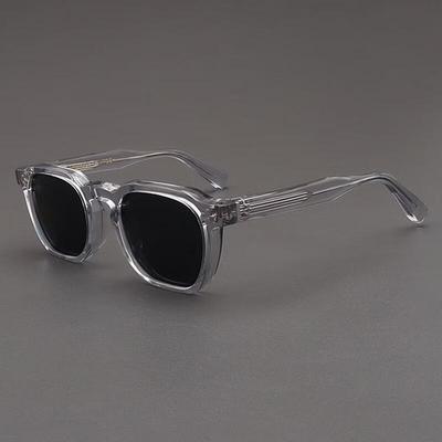 Li Shi Polarized UV Protection Sunglasses