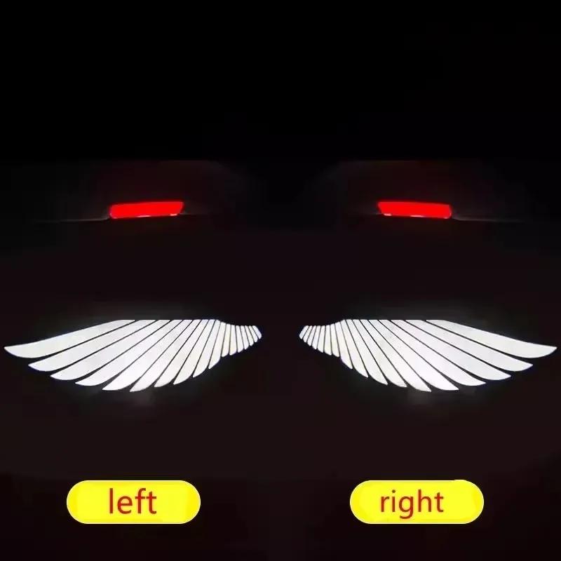 AANB1 LED Car Door Lights Welcome Projector Courtesy Ghost Shadow Lamp For KIA Sorento 2015 2016 2017 2018 2019 2020 2021 2022