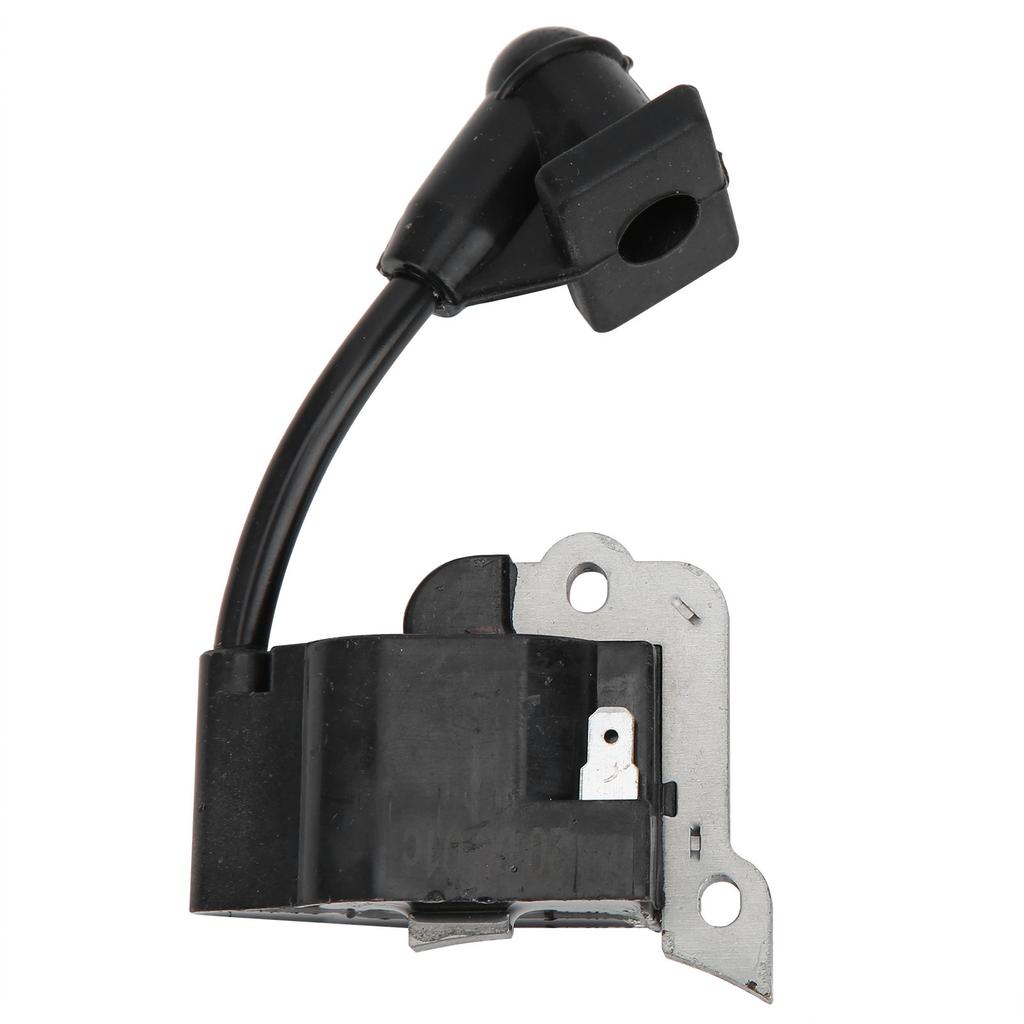 Ignition Coil Module High Voltage Package Replacement Part Fit for GX25