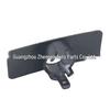 A22154204: Mercedes-Benz Reverse Radar Bracket PDC Sensor Cover