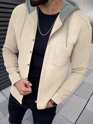 Ropa de abrigo – Sudaderas y suéteres
