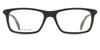 Rag   Bone Rnb7050 003 Men Eyeglasses