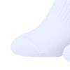 Puma Women S Short SockS 3 Pack Bundle