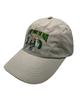 DRIFTOUT Togudo Paste Ball Cap (4 Colors)