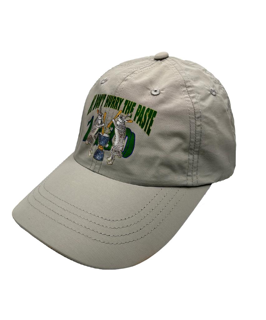 DRIFTOUT Togudo Paste Ball Cap (4 Colors)