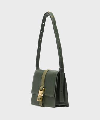 Nillring 5 Pm Bag Small