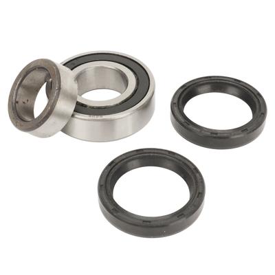 Piese de schimb – Accesorii diverse