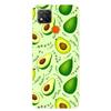 Case For Redmi 9C NFC Phone Case Soft Silicone TPU Back Cover For Fundas Xiaomi Redmi 9C 9 C Redmi9C NFC Case Protective Coque