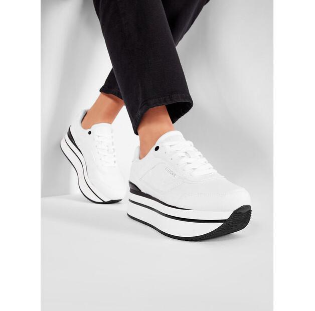 Guess Hansin Sneakers