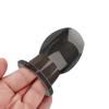 Hollow Butt Plug SM Enema Speculum Anal Trainer Anus Expander Anal Dilator Anus Cleaning  Toys Buttplug Sex Toys For Women