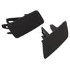 LR038768/LR038767: Front Bumper Washer Cover for 2013 Land Rover Range Rover Executive Model
