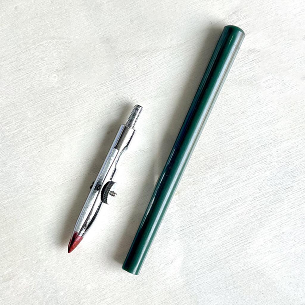 Linie fină reglabilă pentru lichid de mascare, desen cu linie fină, cartografie tehnică și caligrafie, peniță de desen Bill Duck