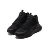 Puma Wild Rider Mid Core WS Black Unisex Sneakers 382003-01