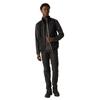 Regatta Mens Lankin VI Softshell Gilet