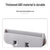 Food Bag Sealing Clips