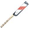 ZETSAW Hard Impulse Precision Handsaw 225mm, Fine Cut