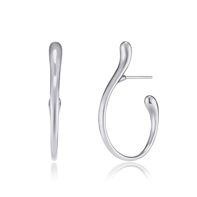Heradi Wave005Earring