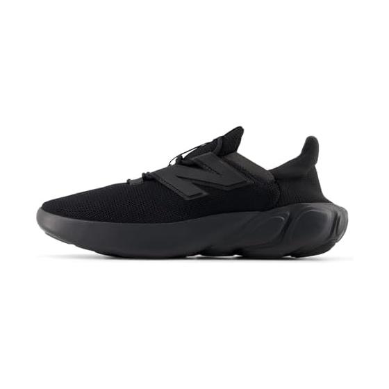 [New Balance] Walking Shoes Fresh Foam RCVRY v4 Fresh Foam Recovery Men s