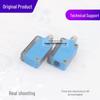 Original GSE6-P4211 Through-beam Sensor (GE6-P4211+GS6-D4311)