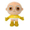 26cm The Baby In Yellow Plush Toys Kawaii Baby Stuffed Soft Dolls Game Plushie Kids Toys For Kids Baby Birthday Gifts