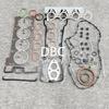 Suitable for Bmw E36 E46 316I 318I M43 1.9L Engine Gasket Kit