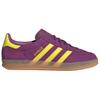 Adidas Gazelle Sneakers Women's Sneakers JS1415