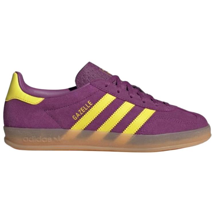 Adidas Gazelle Sneakers Women's Sneakers JS1415
