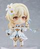 Good Smile Company Nendoroid Genshin Impact Traveler Klee Movable Figure Non-scale 100mm Tall Reissue
