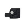 Crash sensor 95920-1R050