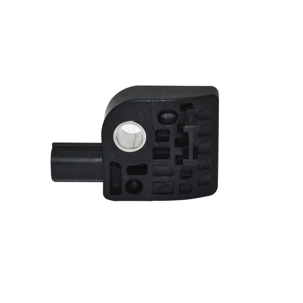 Crash sensor 95920-1R050