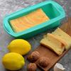 Tins Baking Mould-Bakeware Tray Bread Tray Tools Bakeware BPA Free Homemade Cake
