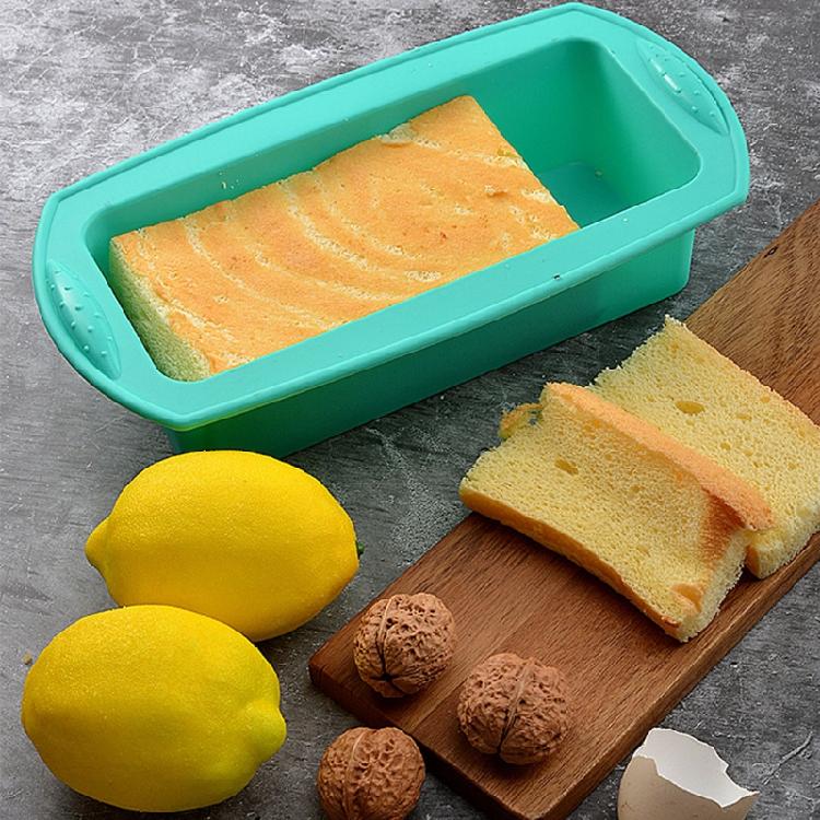 Tins Baking Mould-Bakeware Tray Bread Tray Tools Bakeware BPA Free Homemade Cake