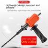 Premium-Electric Hammer Conversion Head Universal Electric Drill To Electric Hammer Power Tool Replacement Accessories Electric