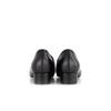 Vainer Black Women Comfort Loafer 311f0v1ba