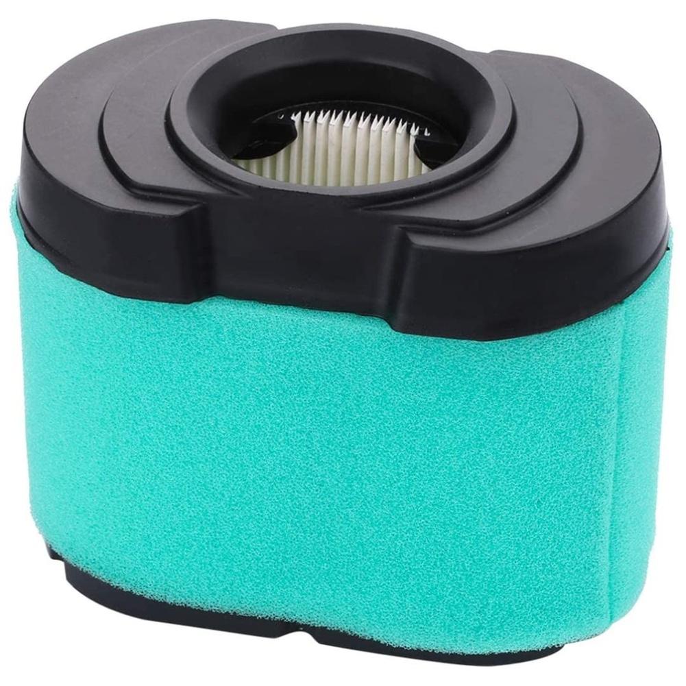 1/2Pcs GY21057 Air Filter Replacement For MIU11515 Z425 792105 For YT4000 407777 4163205 Lawn Mower Accessories