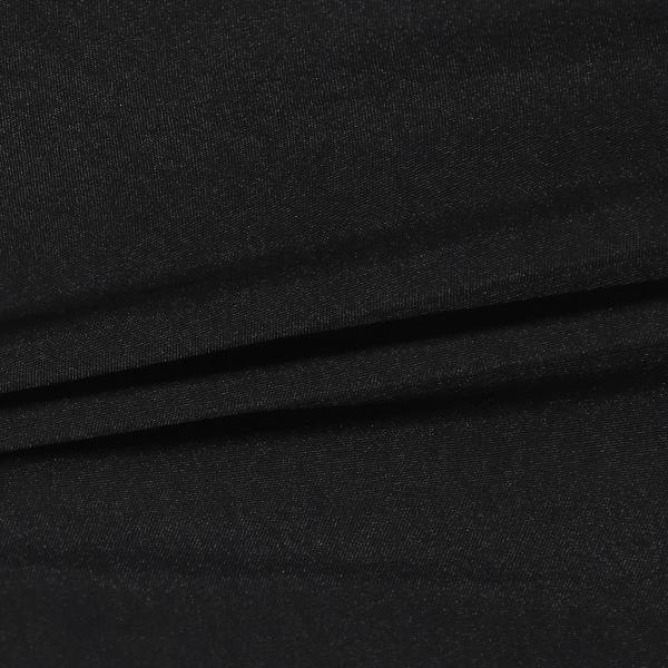 Fila Colorblock Windbreaker