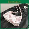 Sacs pour femme – Sacs à main
