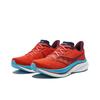 SAUCONY Endorphin Speed 5 Comfortable Versatile Running Shoes Unisex Running Shoes Red Blue S31007-552