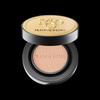 MAOGEPING Luxurious Caviar Flawless Cushion Foundation