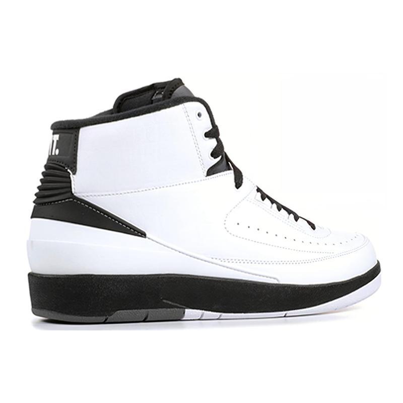 Jordan 2 Retro Wing It Jordan 834272-103