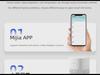 Mijia Smart LED Anti-Glare Downlight with Bluetooth & Zigbee Dimming