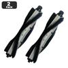 Main Brush Roller Brush Easy Installation Efficient Cleaning